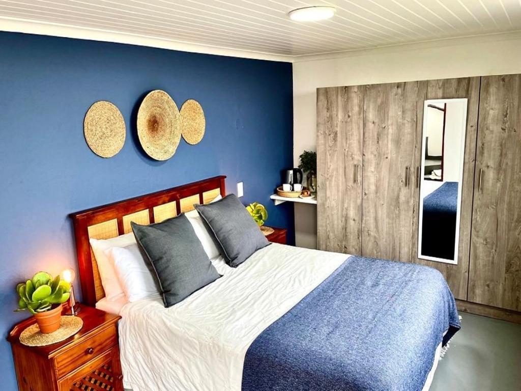 Oyster Bay Ten On Tornyn Экстерьер фото